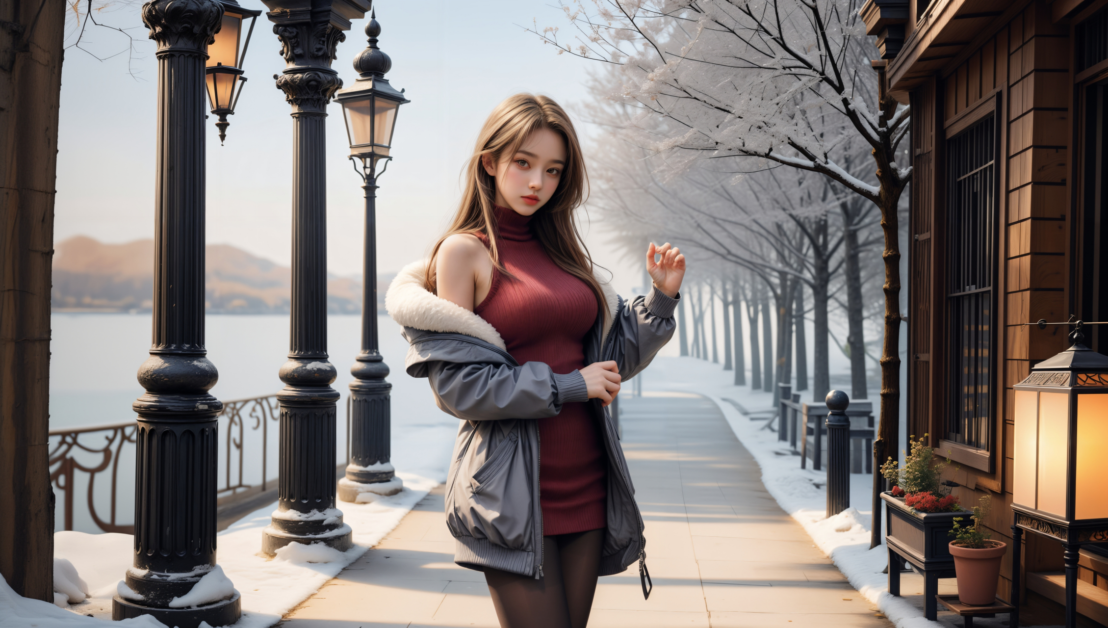 欧美一级大片一区_开车视频有声音免费软件下载_欧美高清视频一区_亚洲午夜福利在线观看视频|亚洲日本字幕第一页_欧美午夜人成视频_免费看一级g毛片成人不卡_欧美 日韩 亚洲 熟女|国家自然博物馆2025年“博物馆之夜”启幕